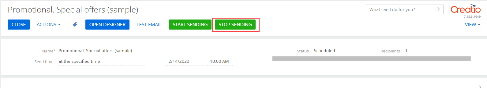 email_sending_cancellation.png